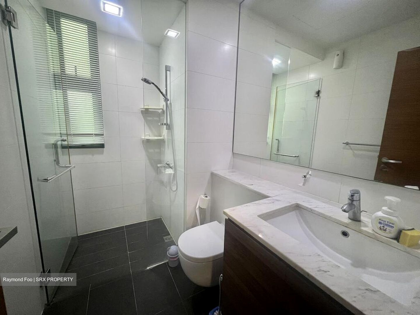 Double Bay Residences (D18), Condominium #519529651